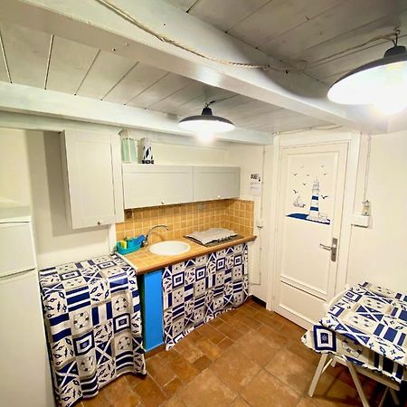 シラクーサ Stella Del Mareヴィラ エクステリア 写真