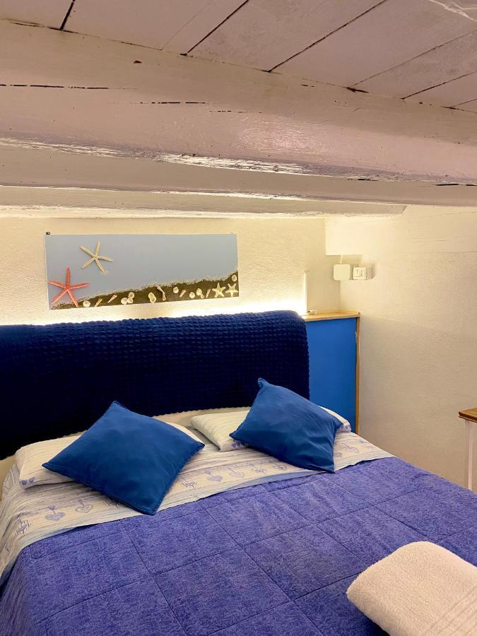 シラクーサ Stella Del Mareヴィラ エクステリア 写真